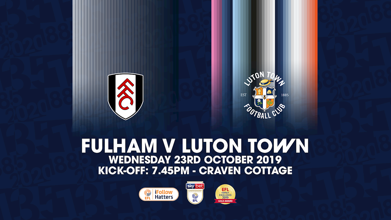 fulham-preview.png