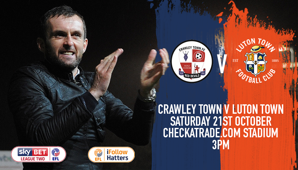 preview-v-crawley.png