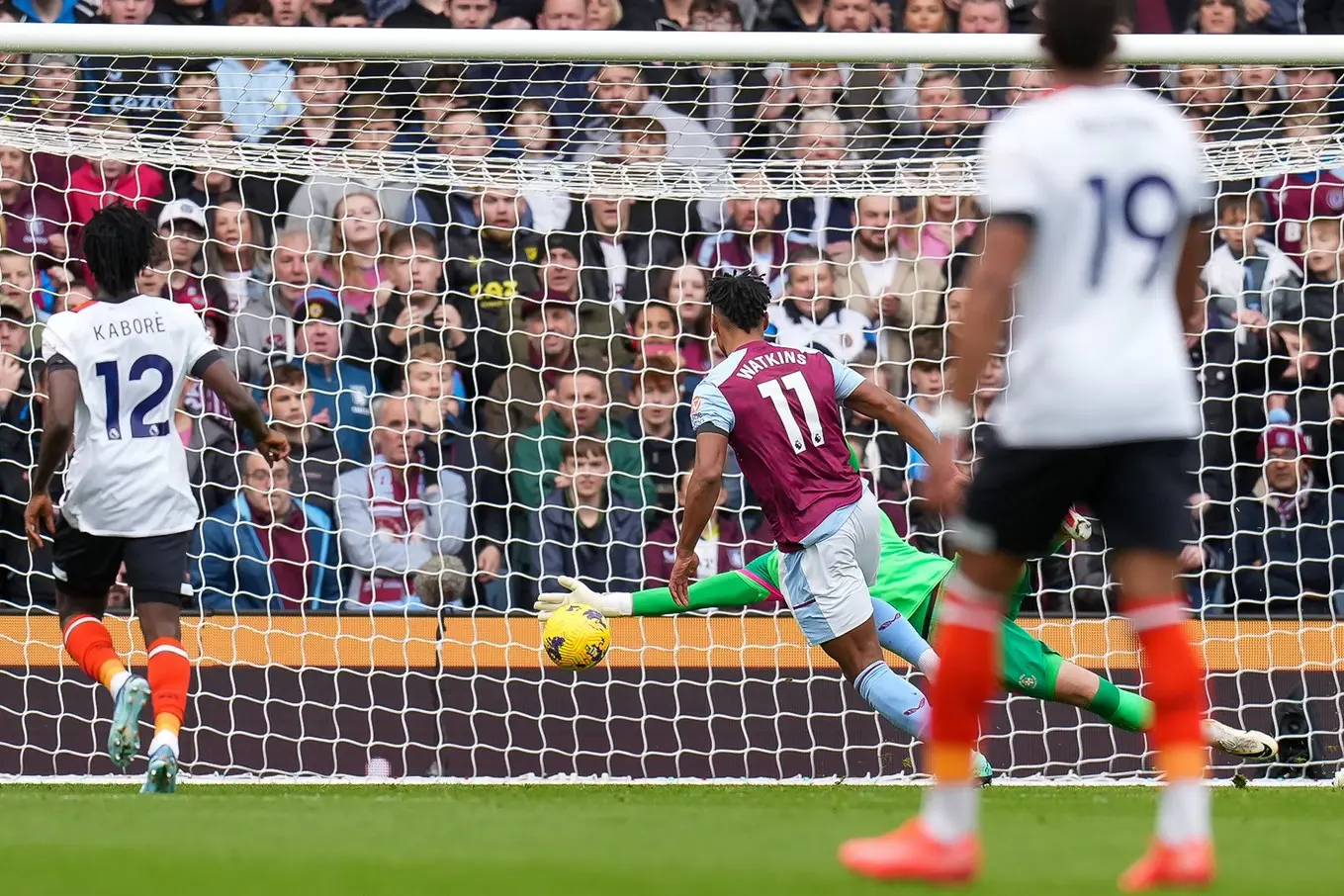 ltfc_aston_villa_v_luton_29oct23_0012.jpg