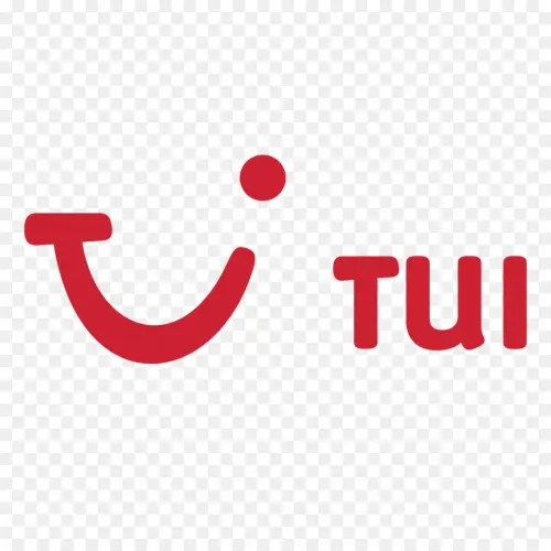 Tui