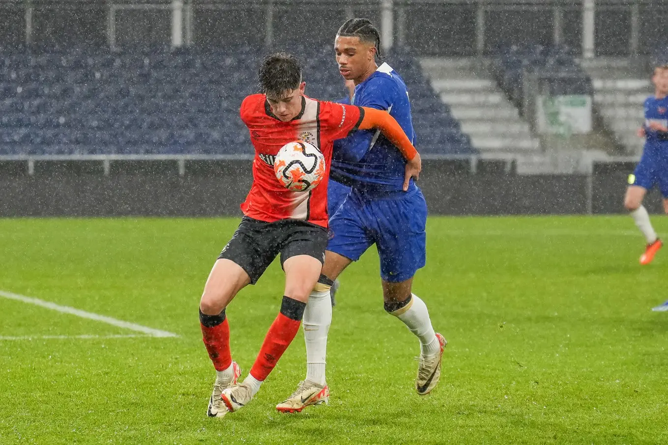 ltfc_luton_v_chelsea_12dec23_015.jpg