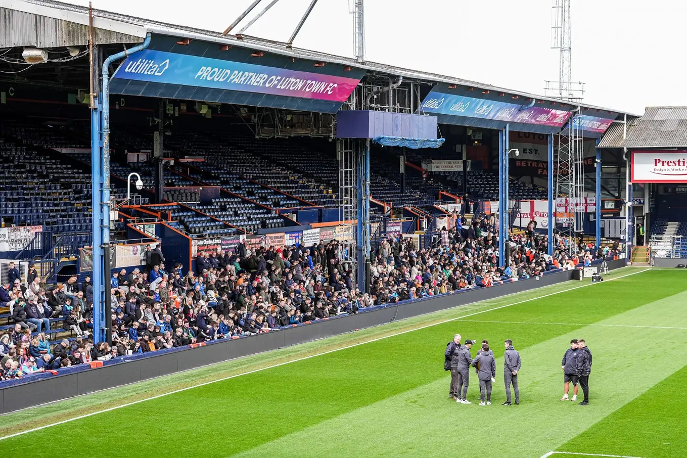 ltfc_luton_open_training_08apr24_079.jpg