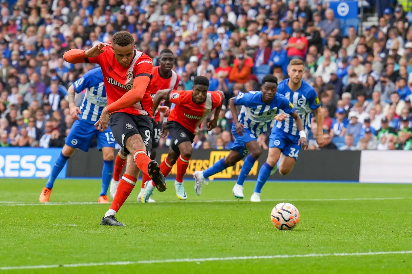 ltfc_brighton_v_luton_12aug23_091.jpg