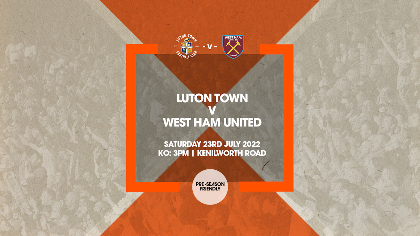 west-ham-preview.png