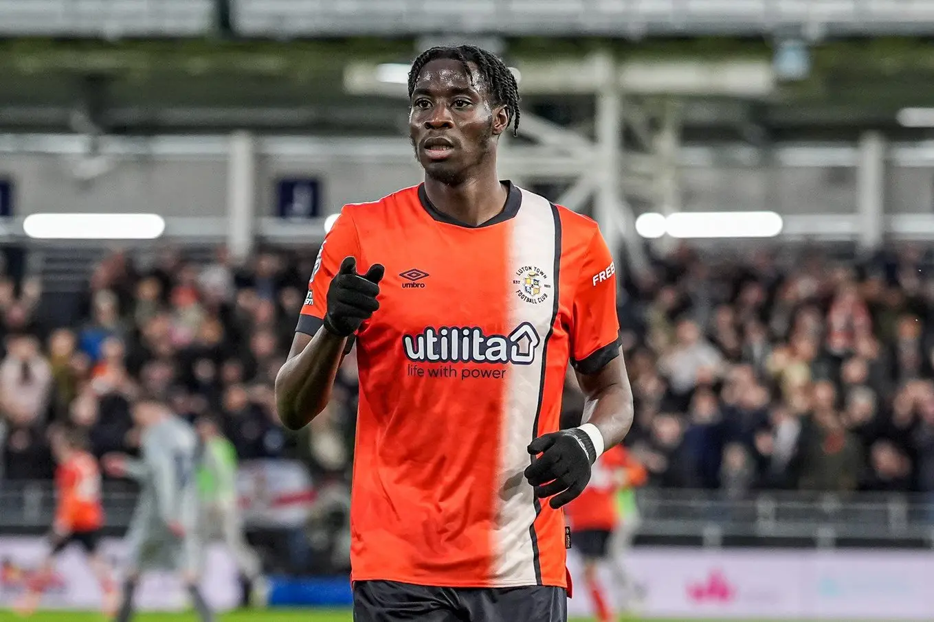 ltfc_luton_v_everton_03may24_adebayo_goal_038.jpg