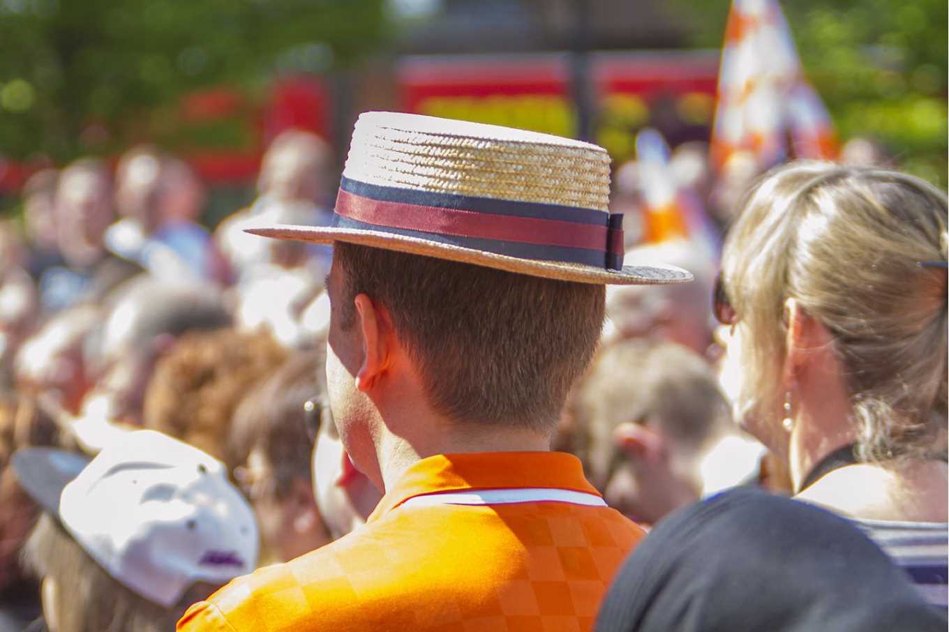 Local Attractions Gallery Image 4