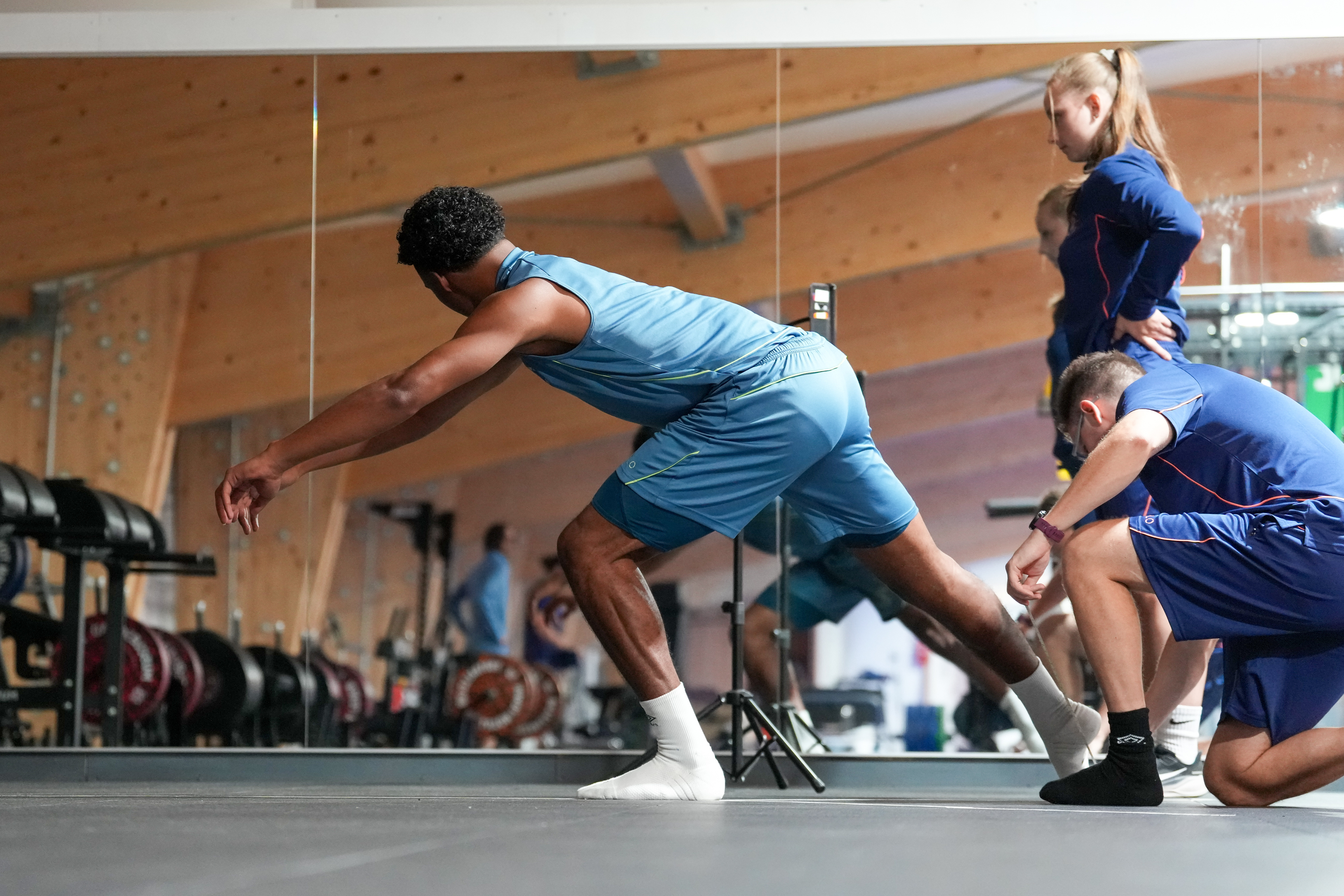 PMI LTFC First Day Training 2025 23JUN25 041 Image