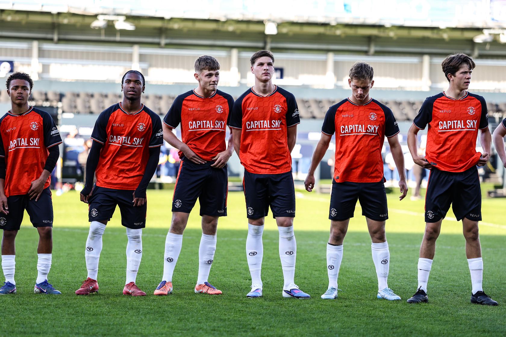 pdl pics/GD Luton U18s v Wimbledon PDL Cup Final 29APR26 081 Image