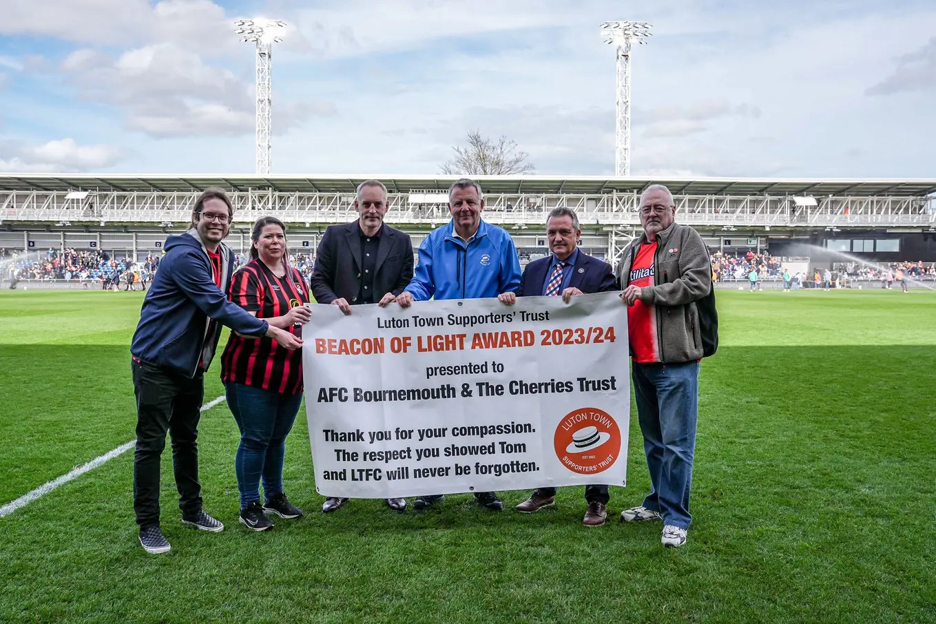 ltfc_luton_v_bournemouth_06apr24_015.jpg