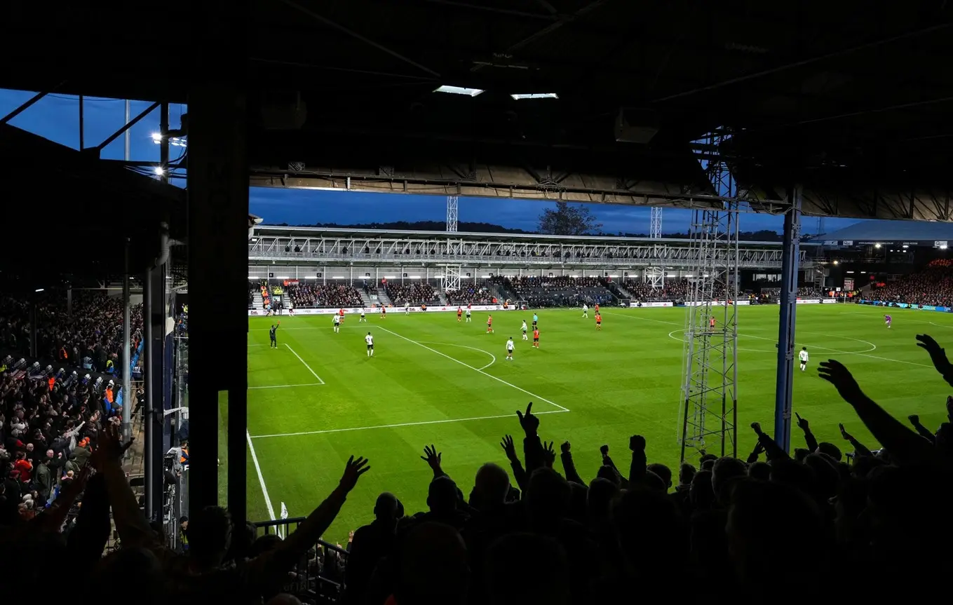 bts-liverpool24.jpg
