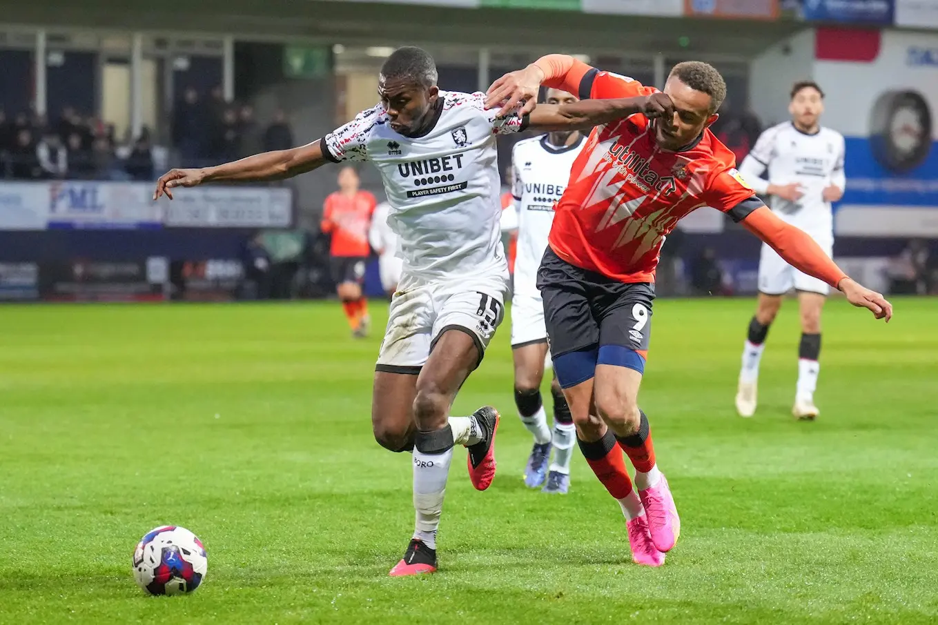 pmi_luton_v_middlesbrough_240423_24apr23_047.jpg