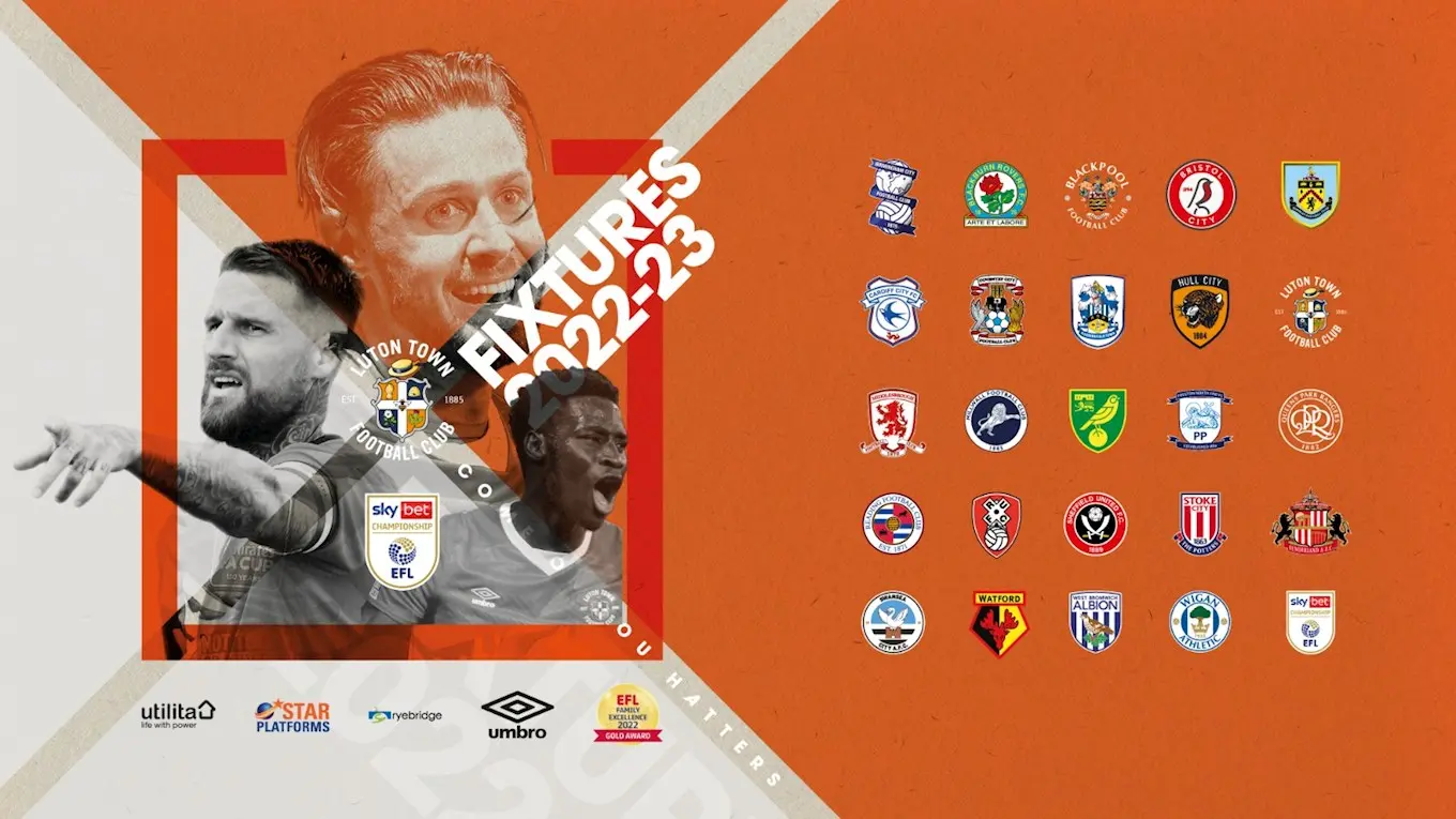 fixture-release-badge-graphic.jpeg