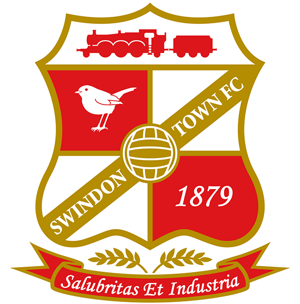 46-swindontown-crest