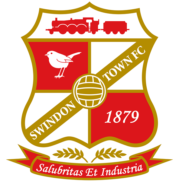 46-swindontown-crest