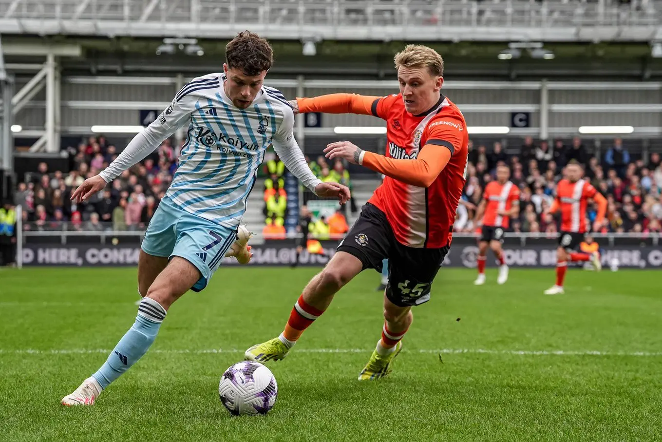 ltfc_luton_nottingham_forest_16mar24_042.jpg