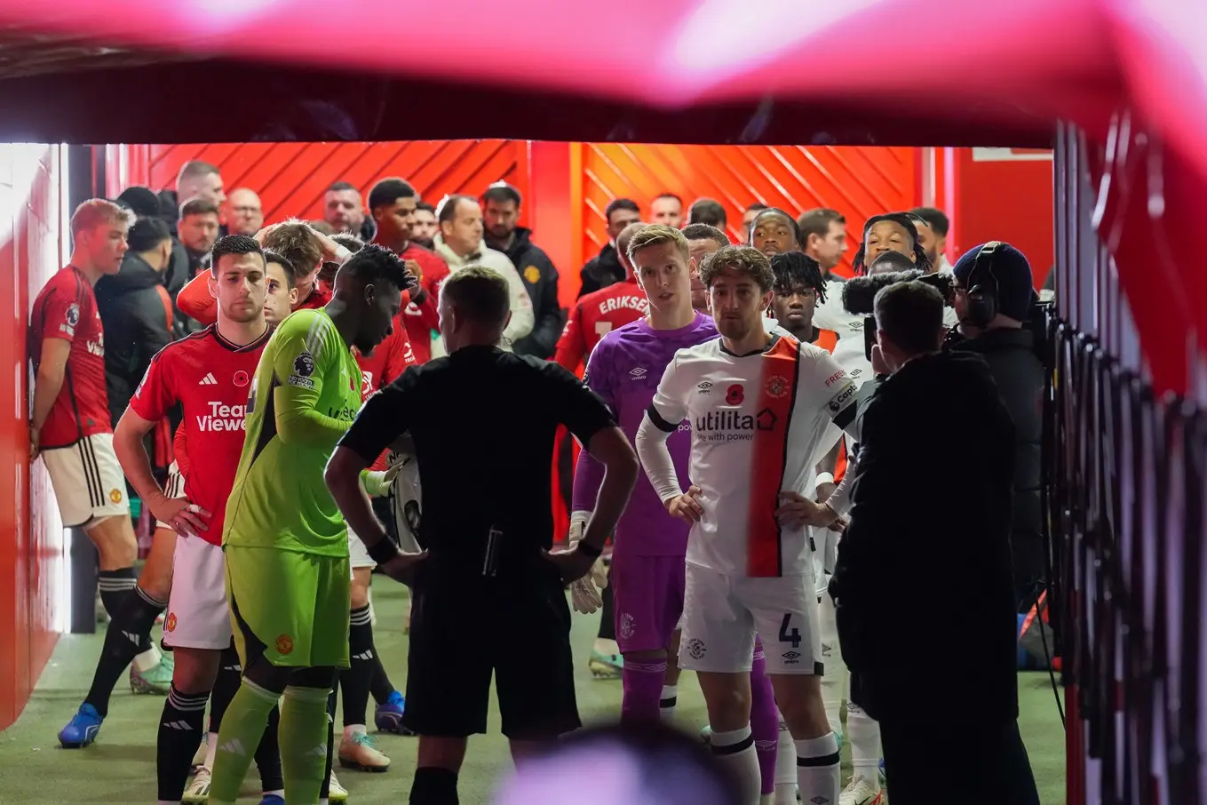 ltfc_manchester_utd_v_luton_11nov23_0003.jpg