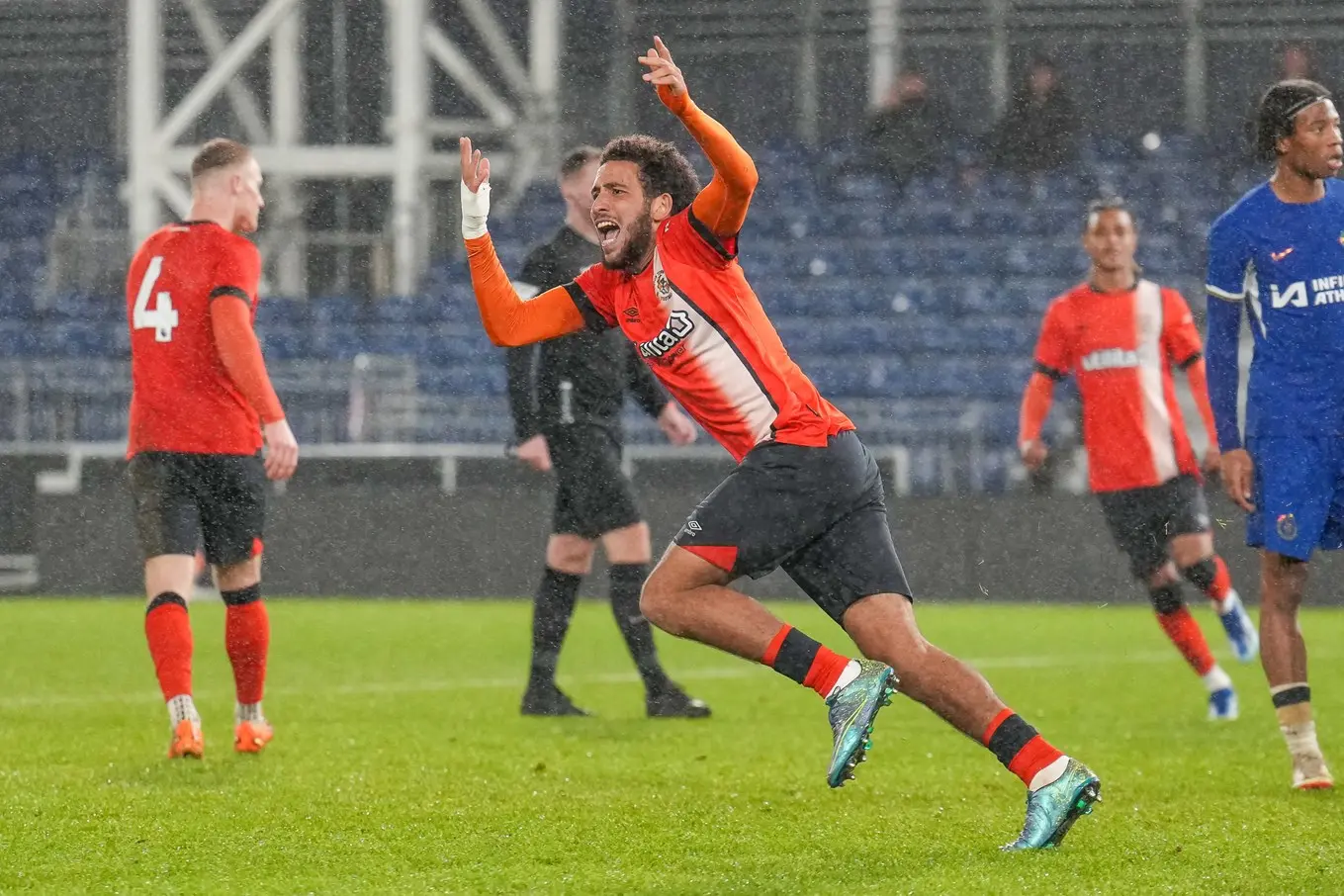 ltfc_luton_v_chelsea_12dec23_063.jpg