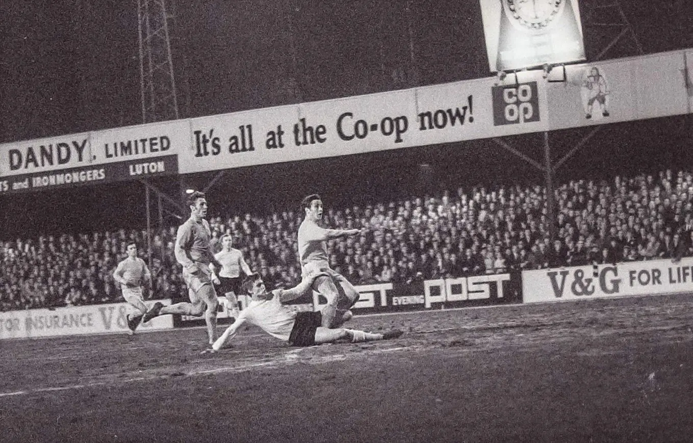 viv-busby-scores-the-only-goal-of-the-game-against-southport-in-april-1970-to-virtually-confirm-promotion..jpg