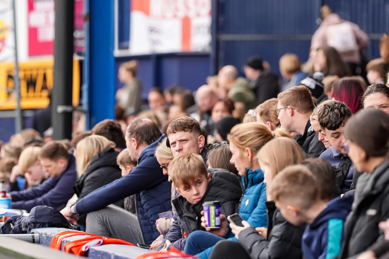 ltfc_luton_open_training_08apr24_077.jpg