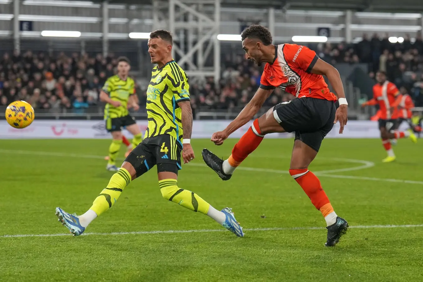 ltfc_luton_v_arsenal_05dec23_051.jpg