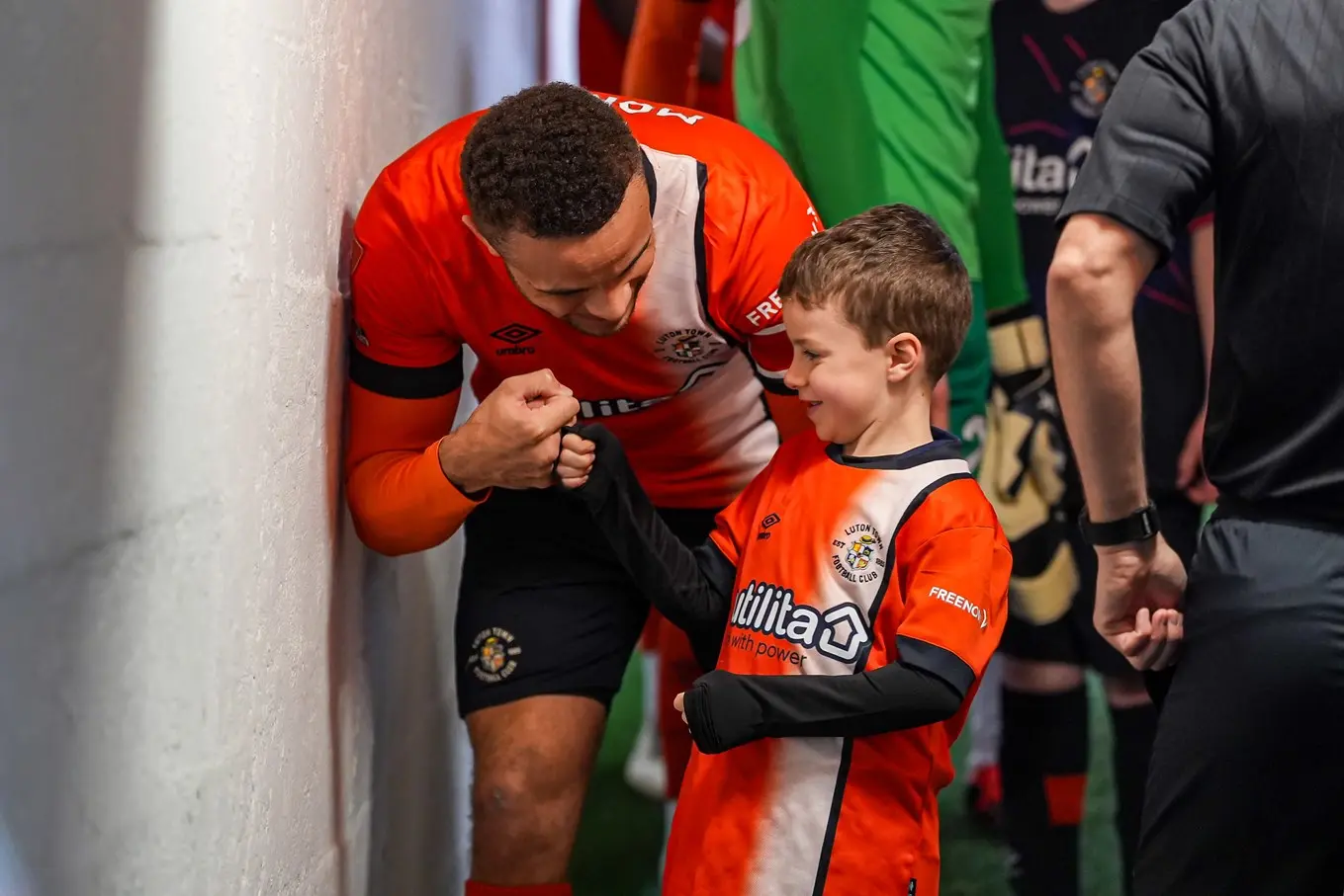 ltfc_luton_v_mancity_facup_27feb24_037.jpg