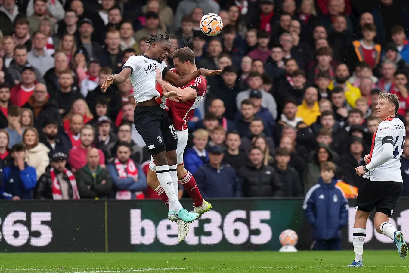 ltfc_nottingham_forest_v_luton_21oct23_0036.jpg