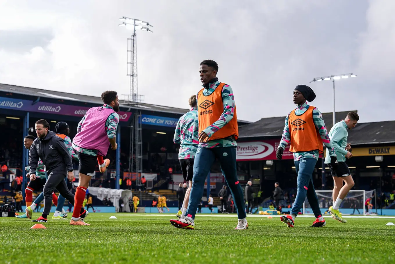 ltfc_luton_v_sheffutd_10feb24_042.jpg