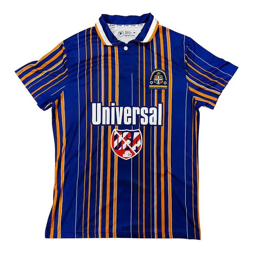 ltfc95away.jpg