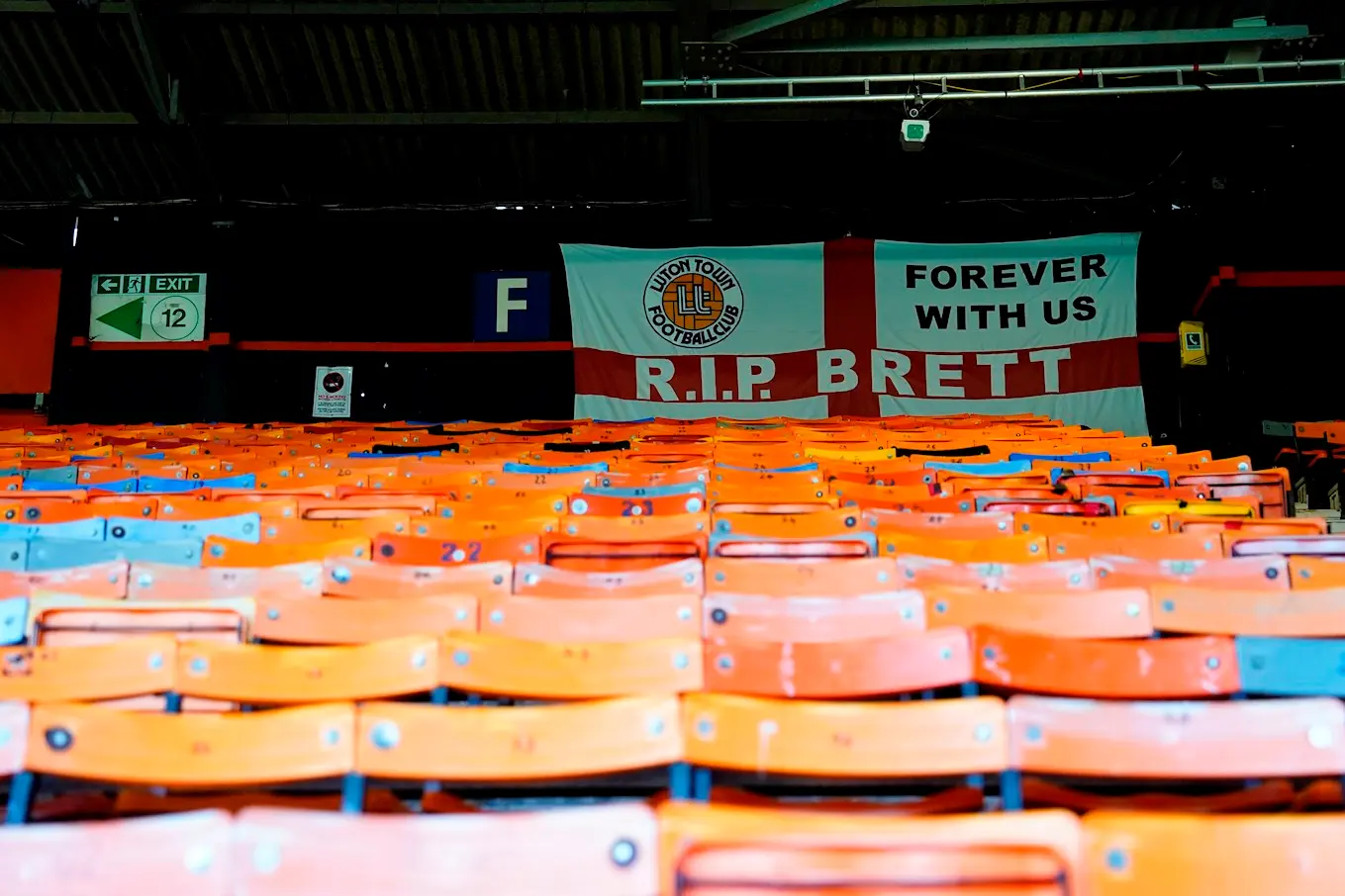 pmi_luton_v_huddersfield_04oct22_0002.jpg