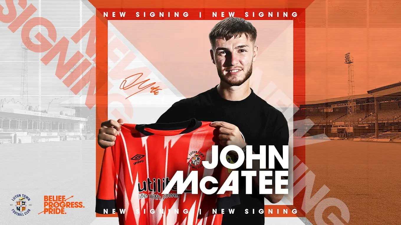 16x9-john-mcatee-signing-graphic.jpg