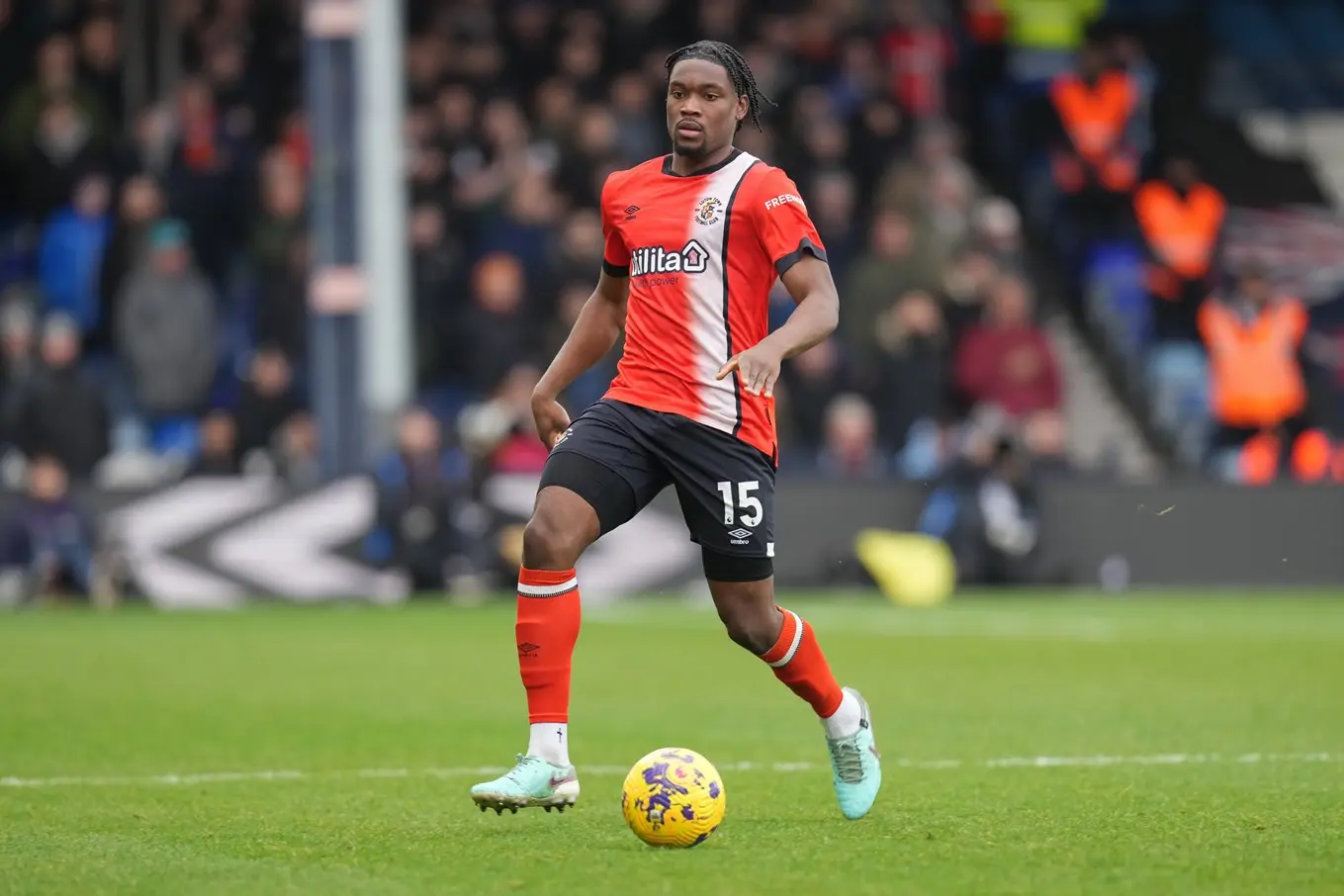 ltfc_luton_v_chelsea_30dec23_039.jpg