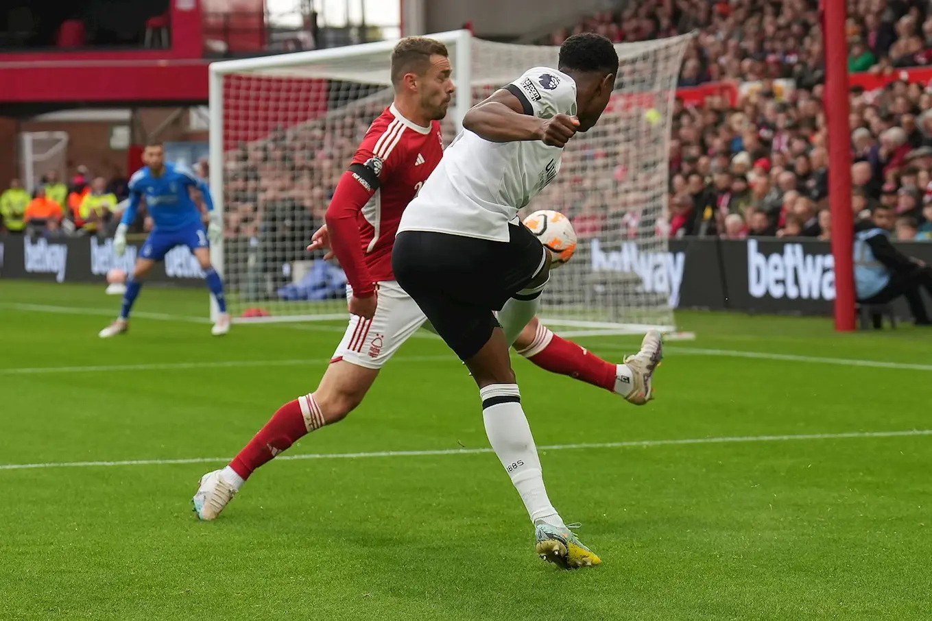 ltfc_nottingham_forest_v_luton_21oct23_0033.jpg