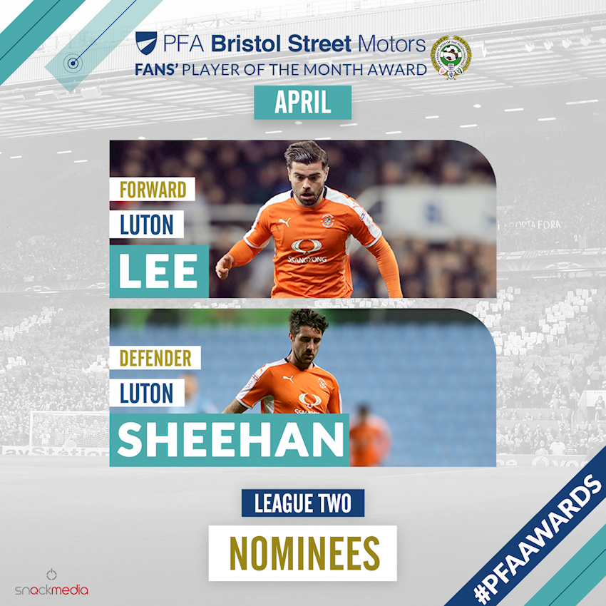 nominee-double-graphic-l2-april-ltn.png