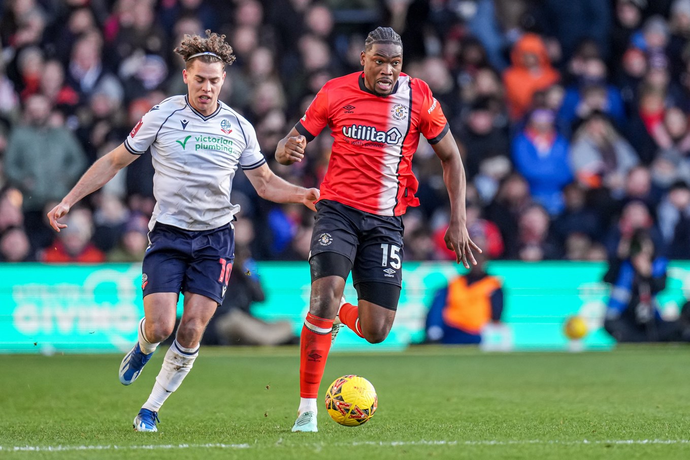 ltfc_luton_v_bolton_07jan24_031.jpg