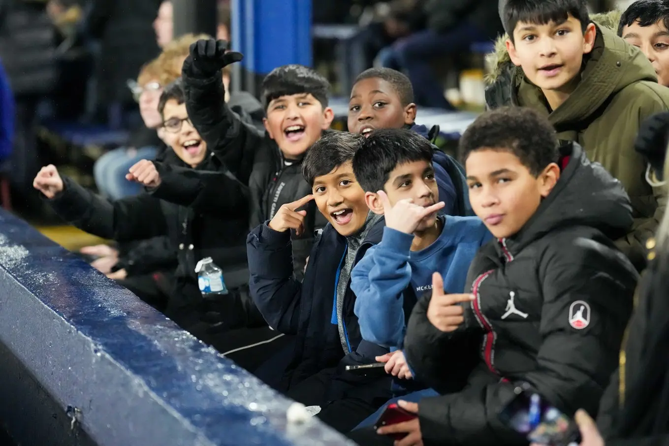 ltfc_luton_v_chelsea_12dec23_003.jpg