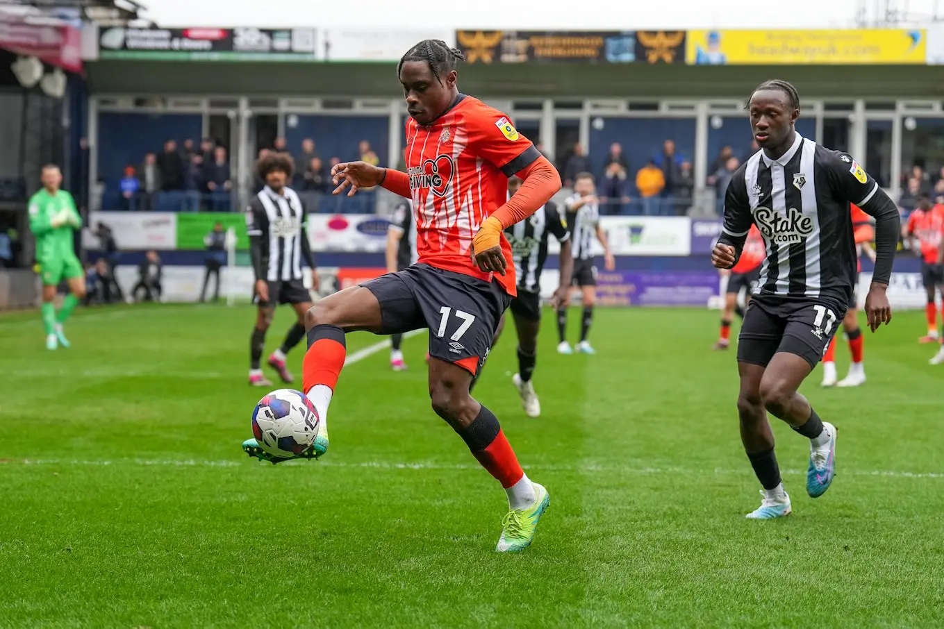 pmi_luton_v_watford_010423_01apr23_041.jpg