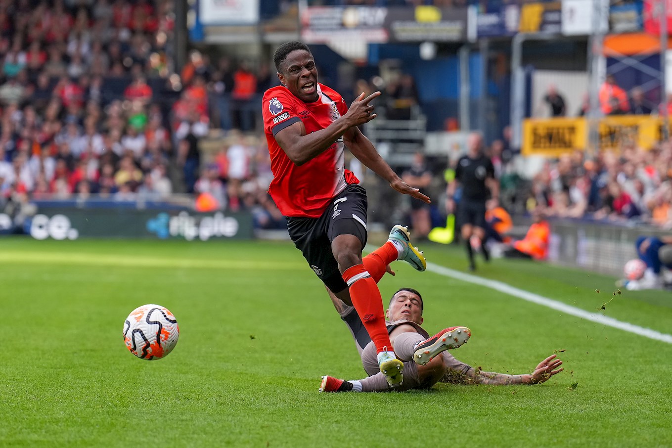 ltfc_luton_v_tottenham_07oct23_0030.jpg