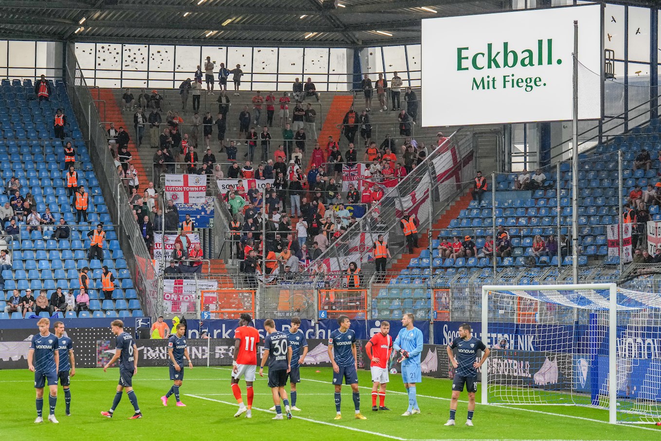 pmi_vfl_bochum_v_luton_town_050823_092-1.jpg