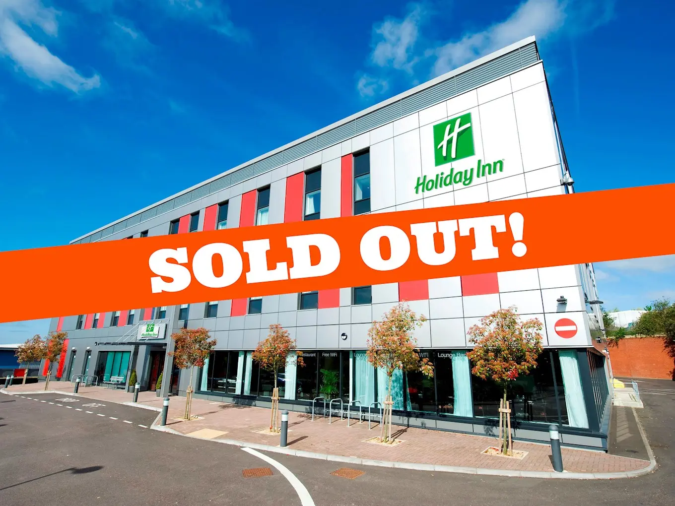 sold-out-holiday-inn-luton-01.jpg