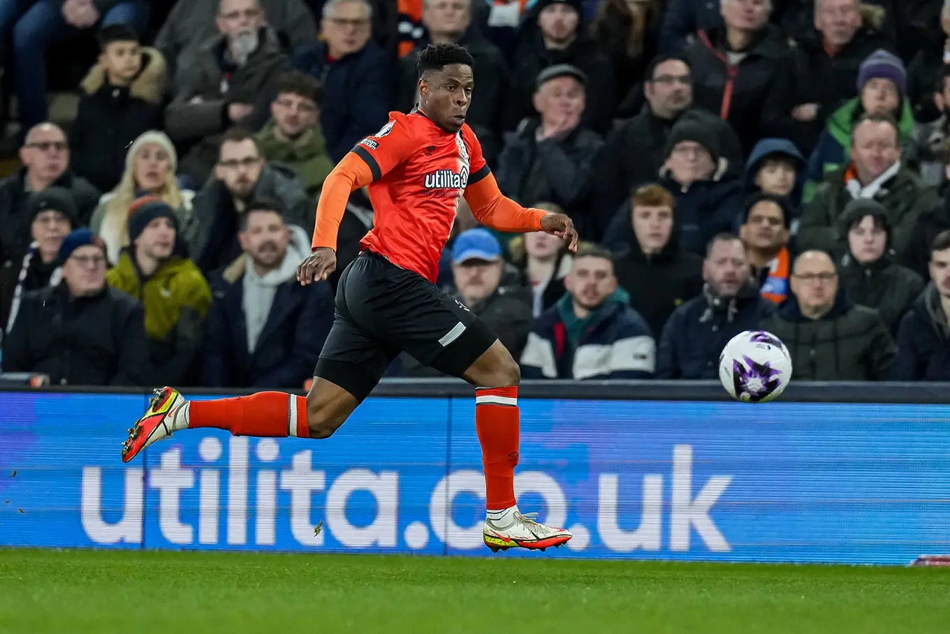 ltfc_luton_v_aston_villa_02mar24_58.jpg