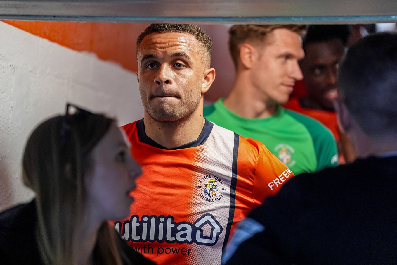 ltfc_luton_v_fulham_19may24_083.jpg