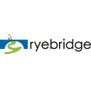 Ryebridge Image