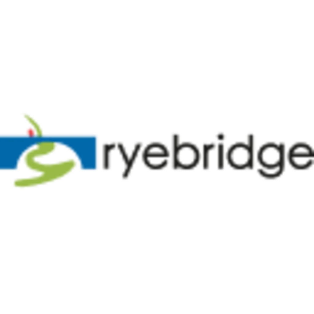 Tahith Chong First Team Luton Town FC tahith-chong-first-team-luton-town-fc