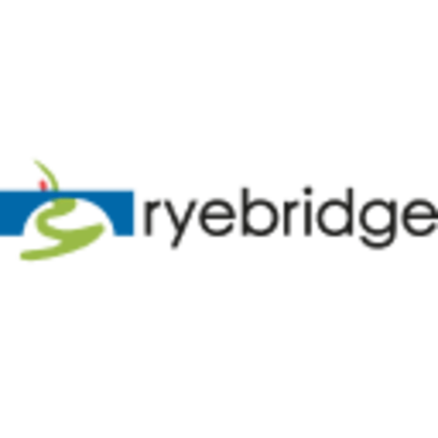 Ladies host Saints in Women's FA Cup clash - Luton Town FC Ladies host Saints in Women's FA Cup clash - Luton Town FC