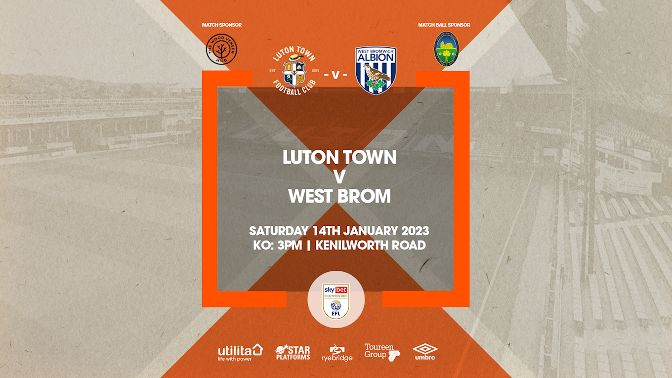 west-brom-preview-h.png