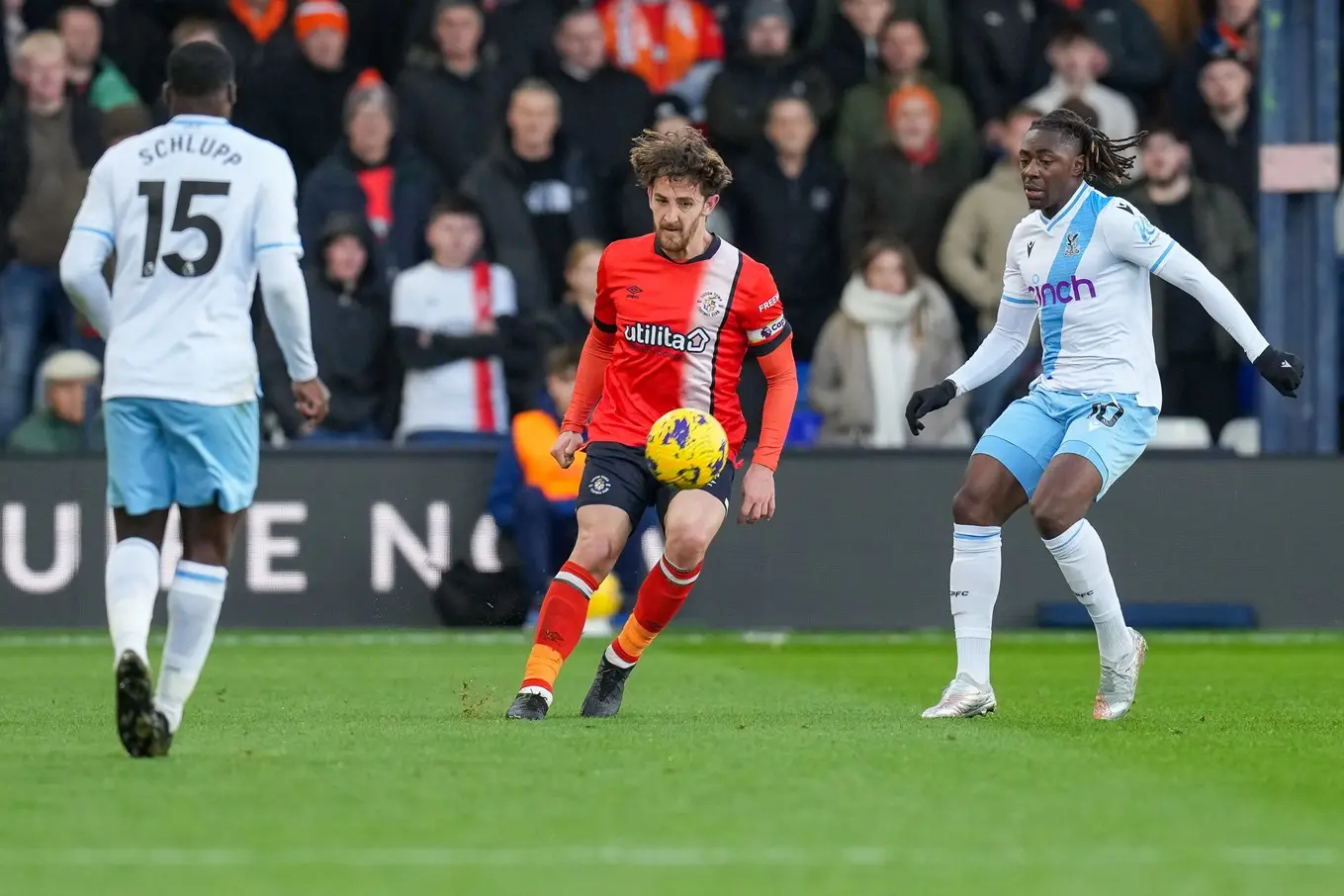 ltfc_luton_v_crystal_palace_25nov23_019.jpg