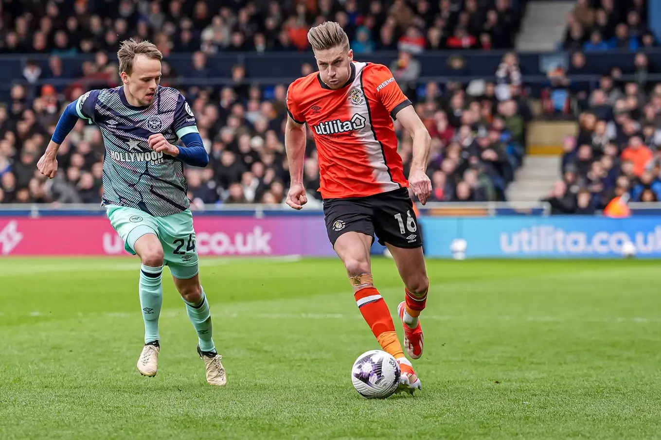 ltfc_luton_v_brentford_20apr24_028.jpg