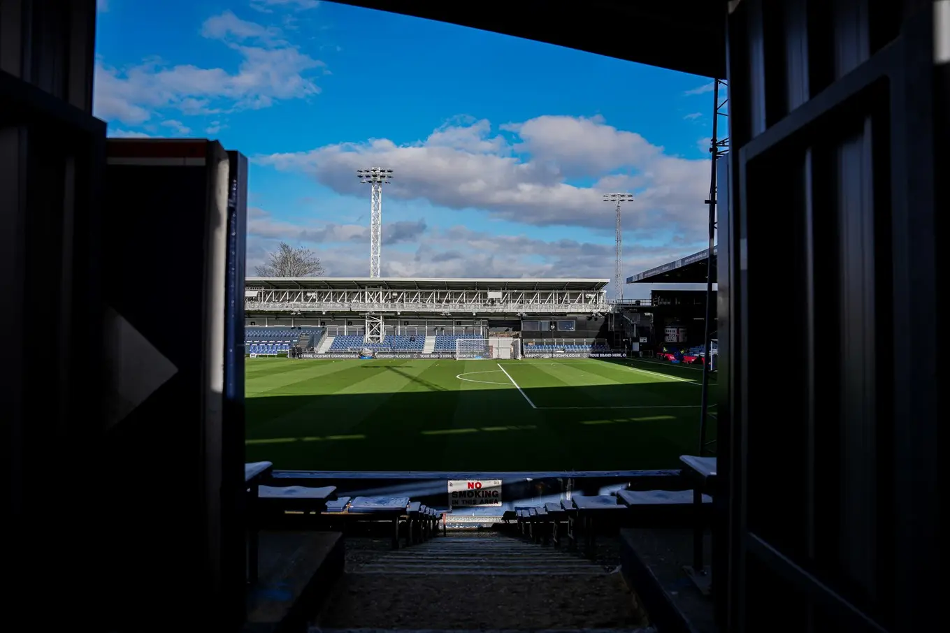 ltfc_luton_academy_18feb24_005.jpg