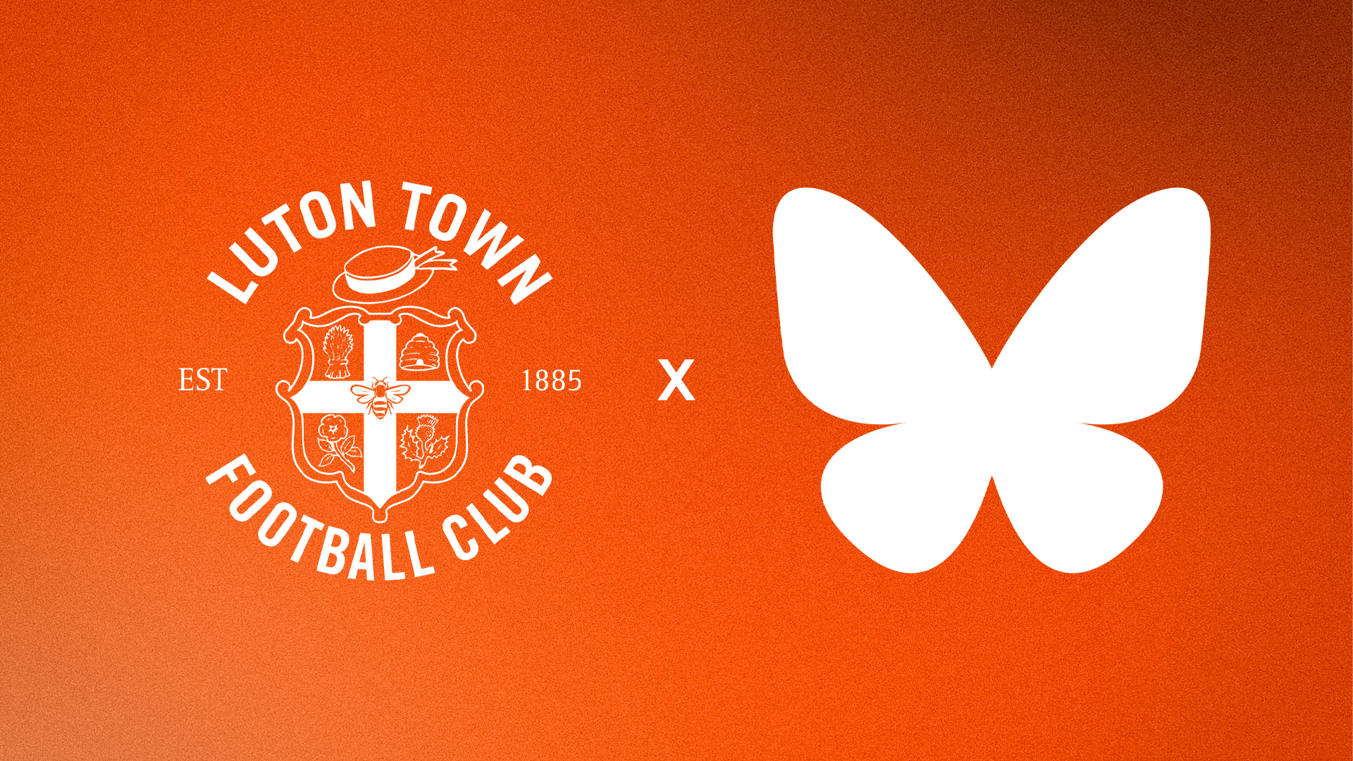 Welcome to our new official Luton Town website! - Luton Town FC