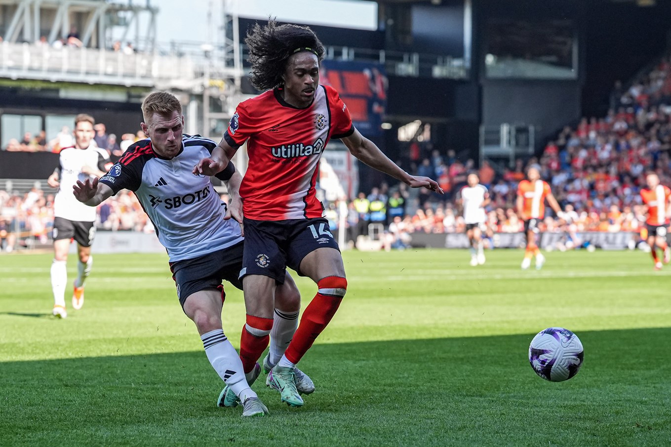ltfc_luton_v_fulham_19may24_099.jpg